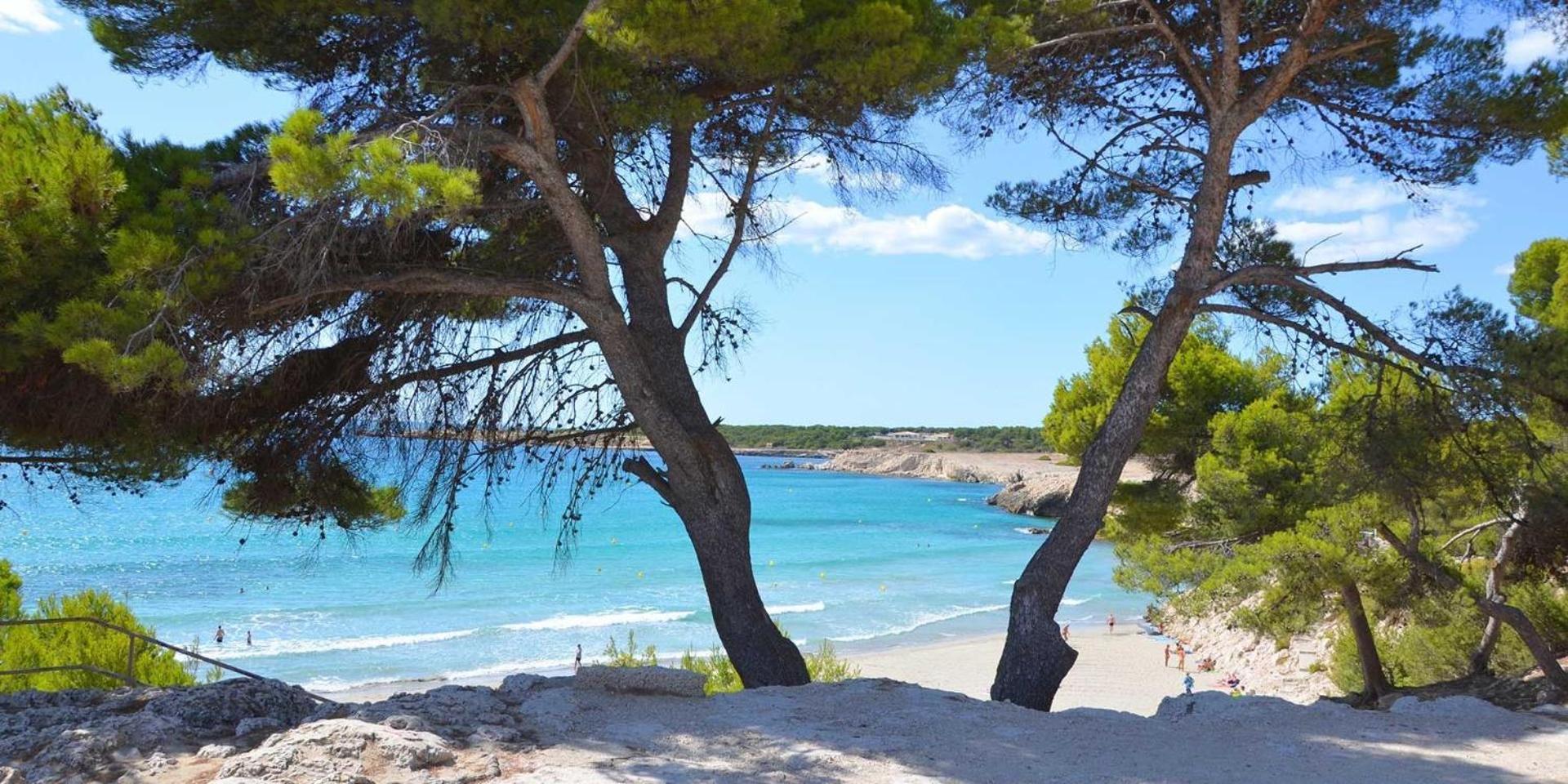 Piscine privée chauffée Proche des plages Istres Extérieur photo